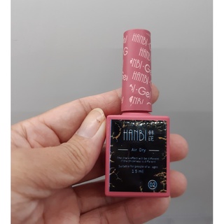 Sơn gel nứt Hanbi (SO1684)