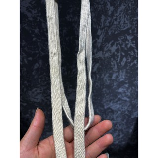 Dây quần drawstring streetwear cá tính