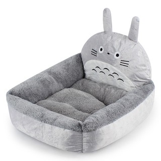 RẺ VÔ ĐỊCH- Ổ NỆM CHÓ MÈO - Ổ đệm 3D HÀNG LOẠI 1