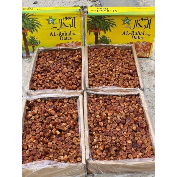 [500gr] CHÀ LÀ SẤY DẺO hũ pet