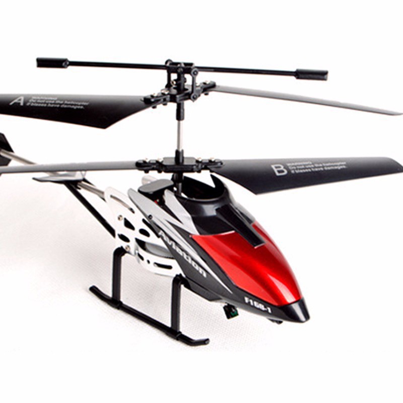 Đồ Chơi Cho Bé, Doraemon, Minion, Mèo Hello Kitty Bay Cảm Biến - Máy Bay Minion Cảm Biến Hồng Ngoại Xinh Xắn