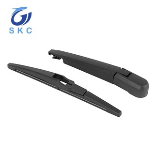 Cần Gạt Nước Kính Chắn Gió Sau Cho Xe Ô Tô 988152P000 Cho Kia Sorento