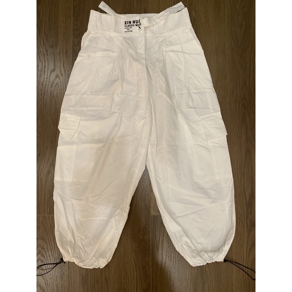 Quần jogger thanh lý
