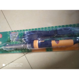 bút cắt nhiệt