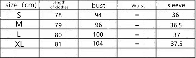 Đầm Dáng Chữ A Tay Phồng Chiết Eo Màu Xanh Bơ Dễ Thương | BigBuy360 - bigbuy360.vn