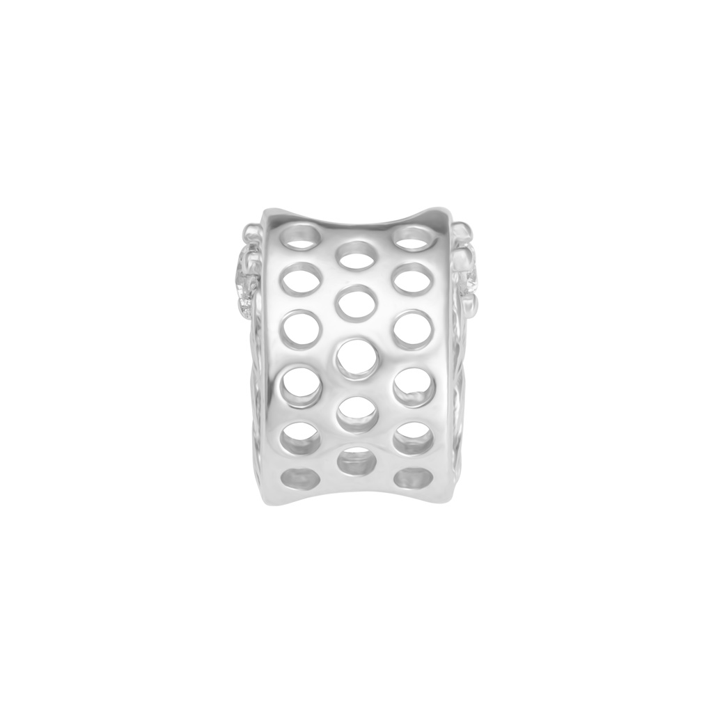 Charm Bạc PNJSilver 00XMW060008