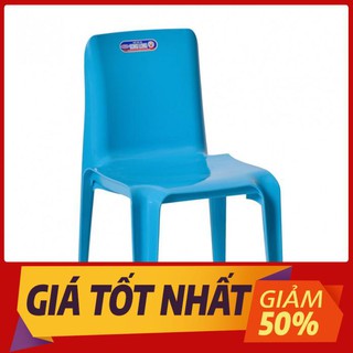 [TỐT LẮM] Ghế trẻ em Song Long cao cấp giá rẻ