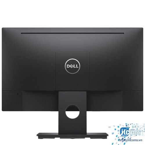 Màn Hình Dell 21.5″ E2216HV (1920×1080/TN/60Hz/5ms)