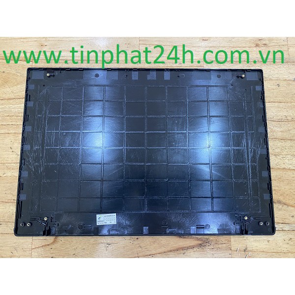 Thay Vỏ Mặt A Laptop Lenovo ThinkPad T440S T450S Sử Dụng Loại Màn Hình Thường