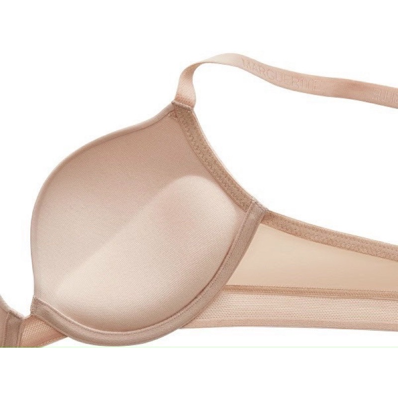 Áo lót Marguerite 32141