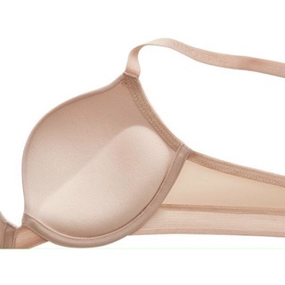 ÁO LÓT NỮ MARGUERITE NÂNG VỪA CÓ GỌNG BẢN LƯNG VỪA – 32141