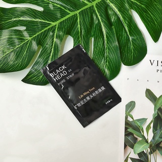 Mặt Nạ Bùn Khoáng JP1