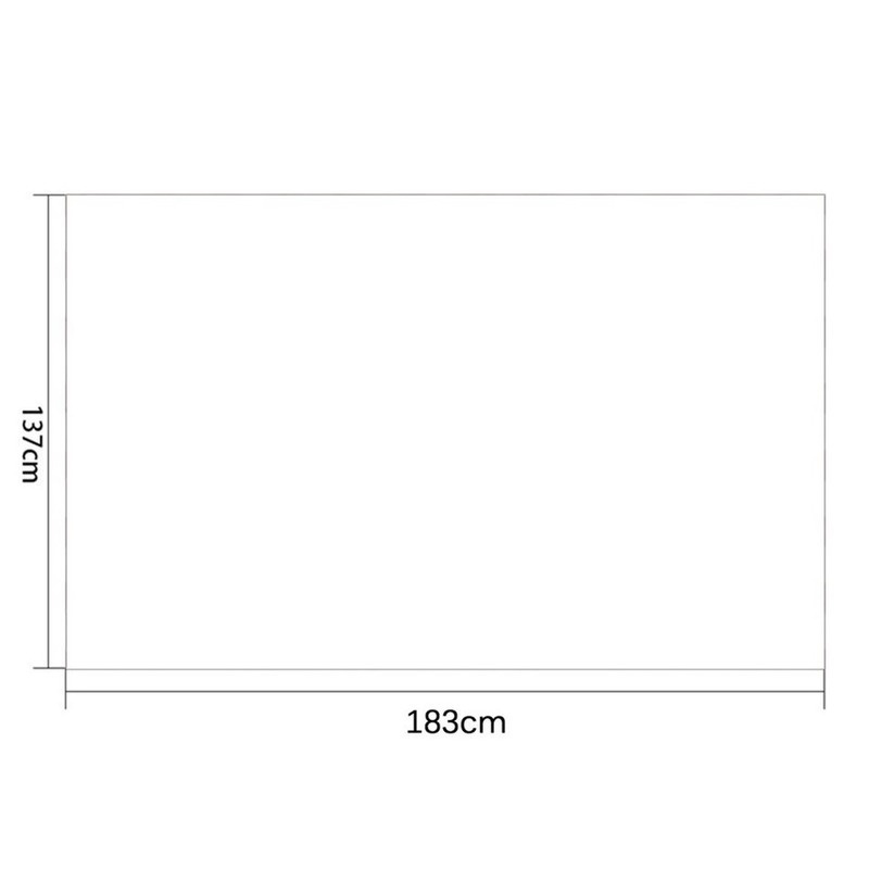 Khăn Trải Bàn Bằng Nhựa Màu Trơn Dùng Một Lần Trang Trí Tiệc Sinh Nhật Màu Sắc