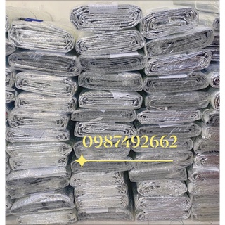 #Vỏ_bọc_chống_nóng téc_bồn_nước ( 500-2000 lít )