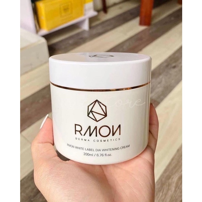 𝗞𝗘𝗠 𝗕𝗢𝗗𝗬 𝗥𝗠𝗢𝗡 𝗨̉ 𝗧𝗥𝗔̆́𝗡𝗚 𝗗𝗔 - 𝗧𝗥𝗔̆́𝗡𝗚 𝗗𝗔 𝗧𝗘̂́ 𝗕𝗔̀𝗢 𝗚𝗢̂́𝗖