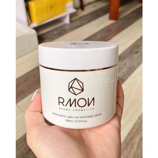 𝗞𝗘𝗠 𝗕𝗢𝗗𝗬 𝗥𝗠𝗢𝗡 𝗨̉ 𝗧𝗥𝗔̆́𝗡𝗚 𝗗𝗔 - 𝗧𝗥𝗔̆́𝗡𝗚 𝗗𝗔 𝗧𝗘̂́ 𝗕𝗔̀𝗢 𝗚𝗢̂́𝗖