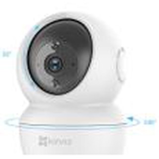 Camera ezviz c6n 1080p wifi smart ir, theo dõi chuyển động