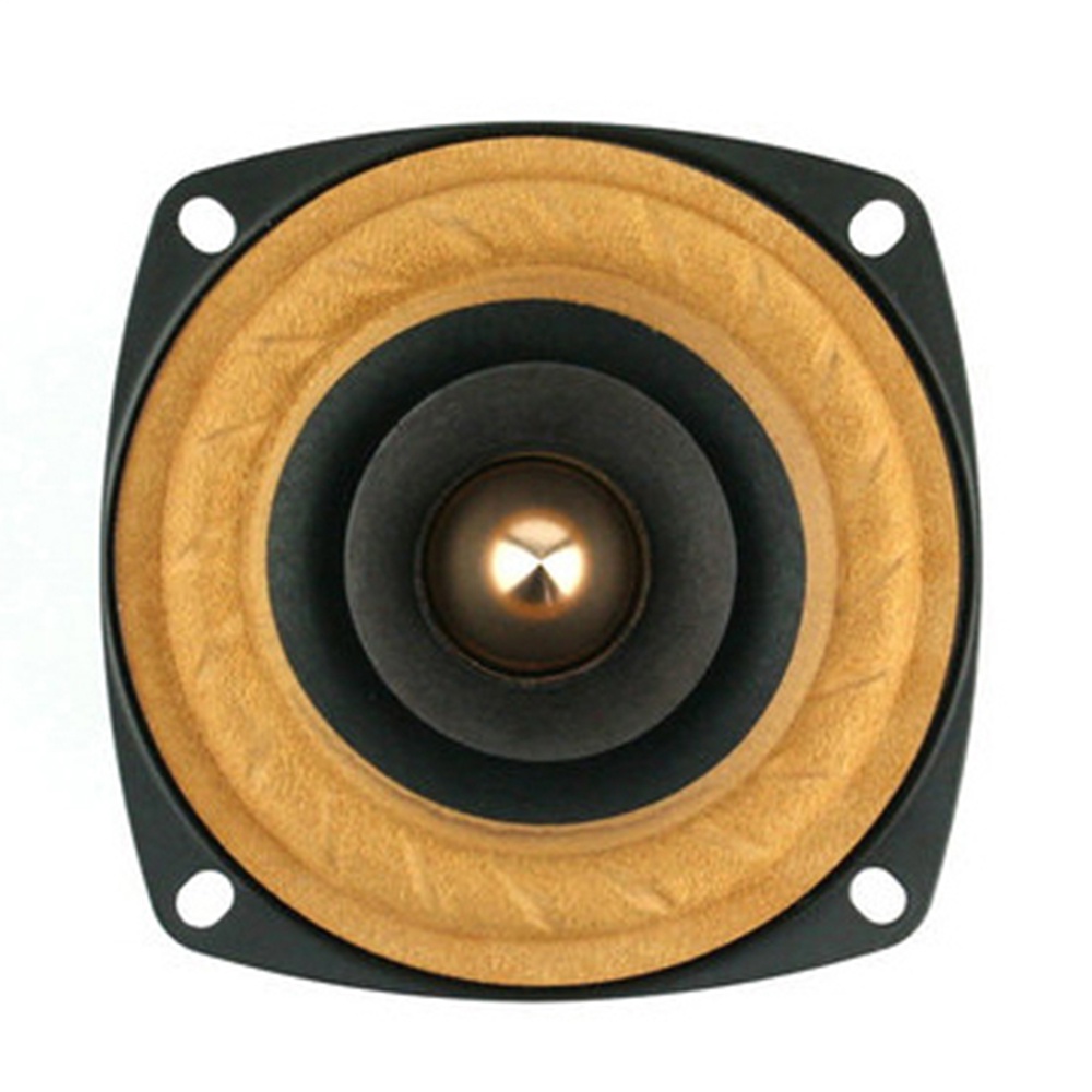 1 Loa Khuếch Đại Âm Thanh 20W 3 Inch 4ohm~8ohm