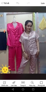 set bộ satin(SW... 80ua)