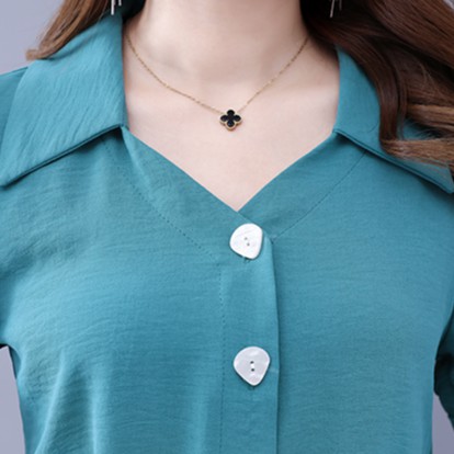 Bộ đũi nữ mặc nhà, cao cấp thời trang mới nhất