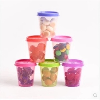hộp nhựa tupperware 60ml