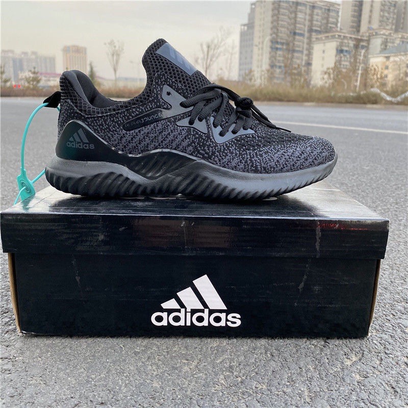 [HÀNG CHẤT⚡️FULL BOX]  Giày thể thao nam và nữ, giày chạy bộ đủ hộp, túi sang xịn AD269 ⚡️FORM NHỎ TĂNG SIZE | BigBuy360 - bigbuy360.vn