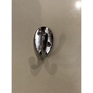 Móc treo Inox đẹp