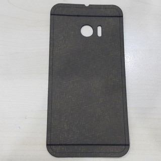 Dán da HTC 10 (da thật)