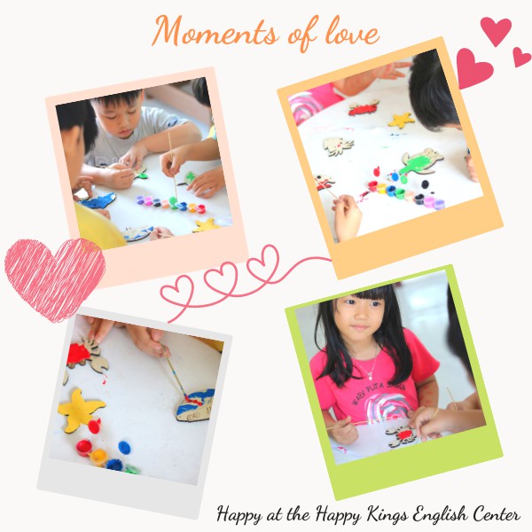 Bộ Trò Chơi Khám Phá Đại Dương, Tô Màu Cùng Bé, Tặng kèm màu cọ