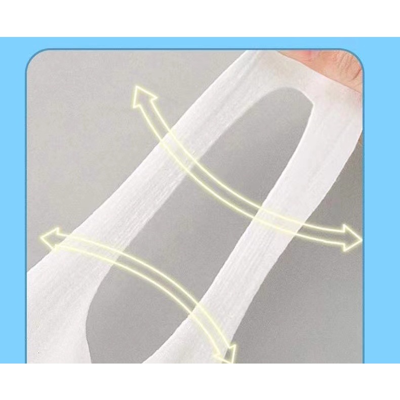 Khẩu Trang 3D Dùng 1 Lần Kháng Khuẩn An Toàn Cho Bé  Hộp 30 Chiếc Đủ Các Màu Vàng Hồng Trắng Thương Hiệu G.Duck