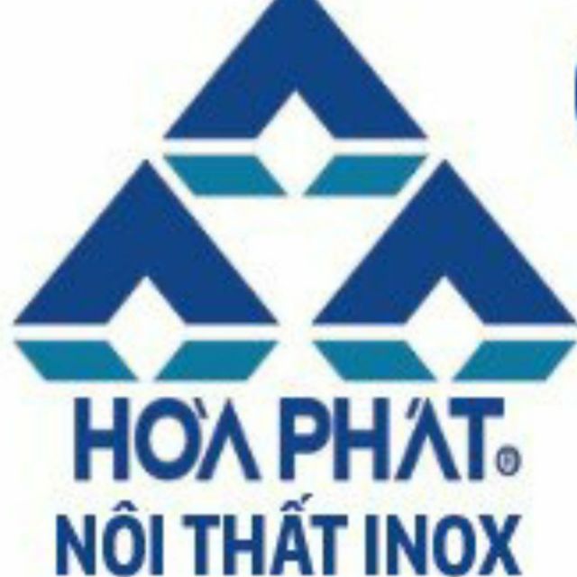 Noithatinoxhoaphat.com