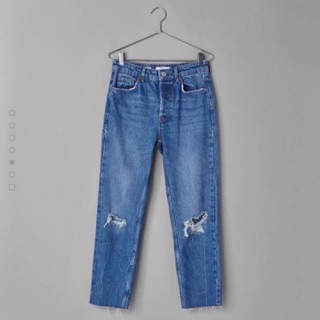 Quần bsk auth sezi 34