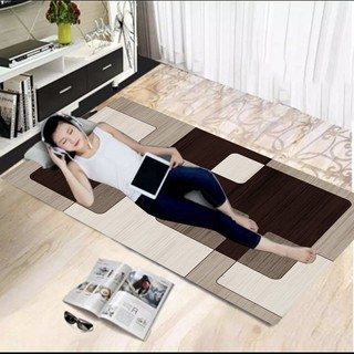 CHIẾU NGỦ TRƯA VĂN PHÒNG CÁ NHÂN - THẢM DU LỊCH