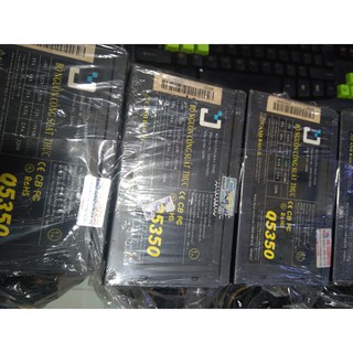 Nguồn công suất thực 350w jetek,acbel