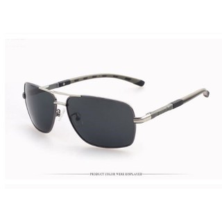MẮT KÍNH NAM CAO CẤP POSCHE – 8724B