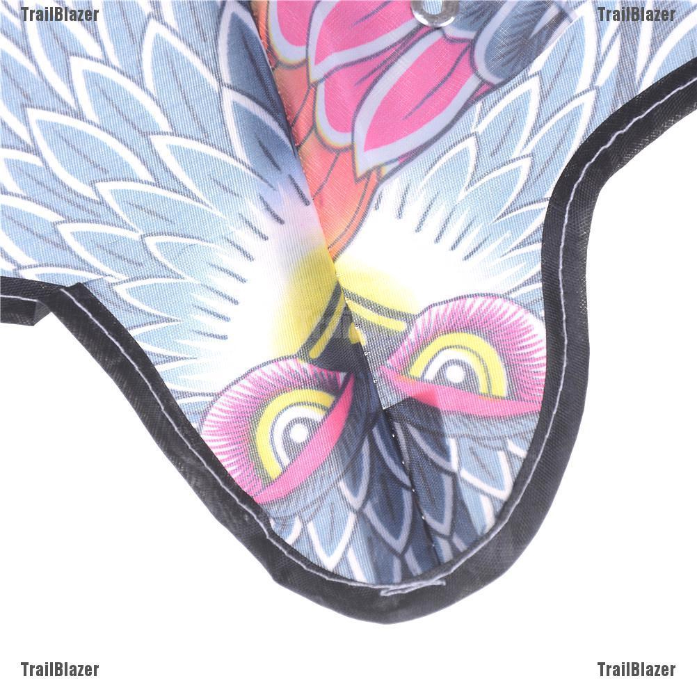 Diều Đồ Chơi Hình Chim Đại Bàng Cho Bé