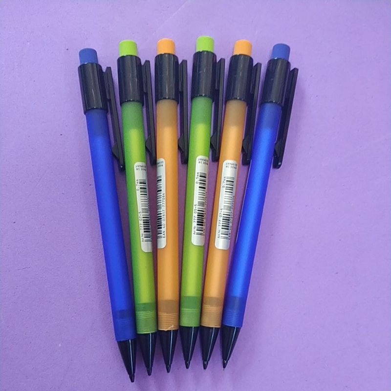Bút chì kim 777 Staedtler