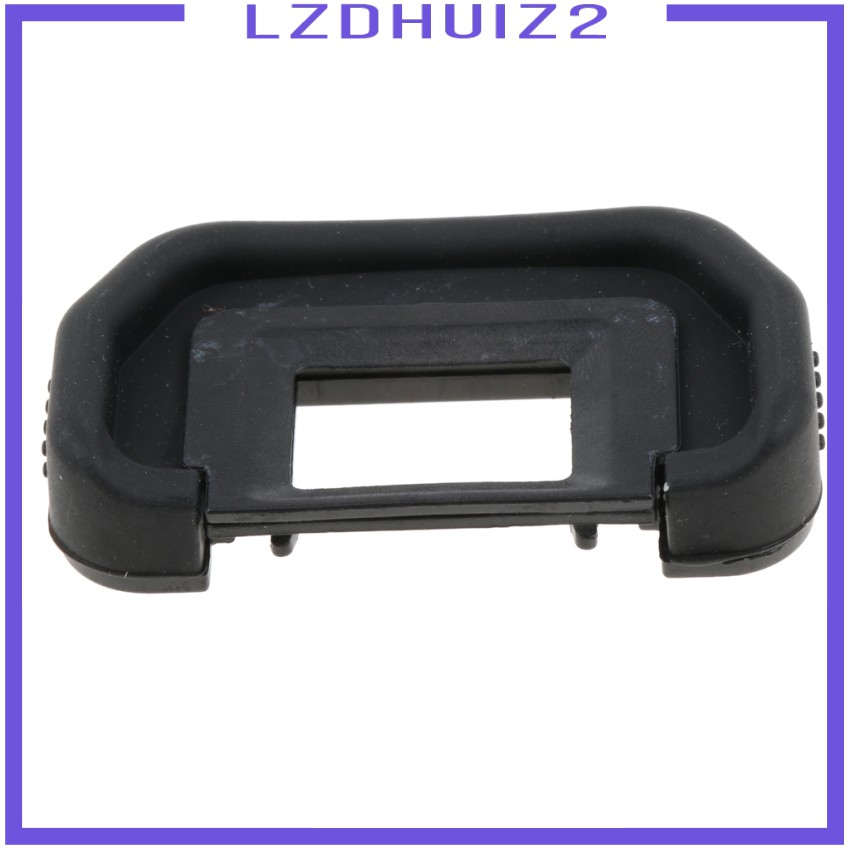 Eyecup Máy Ảnh Cho Canon Eos 5d2 5d Mark Ii 5d 6d 70d