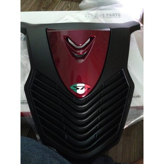 < DOTASHOP > Mặt nạ Sh 2017 - 2018 v1 (Kiểu Ý)