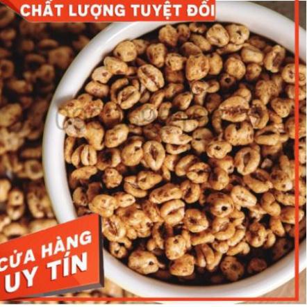 SNACK BỎNG LÚA MẠCH JOLLY PONG - 죠리퐁