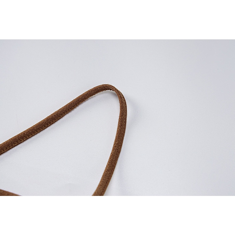 Set Áo Tank Top Hai Dây Phối Chân Váy Lưng Cao Xẻ Tà Thời Trang Quyến Rũ Cho Nữ