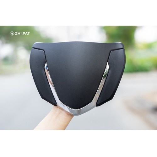 MÃO SH350I, MÃO SH 350I, MÃO SH350, MÃO SH 350, RÁP CHO XE SH350I