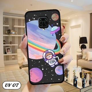 Ốp lưng Xiaomi Redmi Note 9 Pro- dễ thương