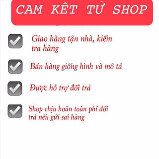 Ti Bơm Cao Áp,Ti Đồng (1 Cái)