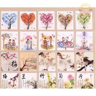 Móc dán tường siêu dính Fhome