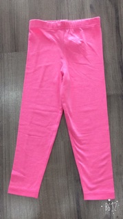 Freeship 99k TQ_Legging bé gái Carter's xuất xịn
