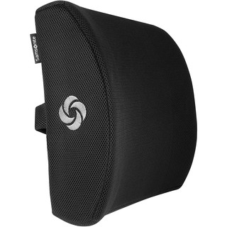Gối tựa lưng Samsonite SA5243