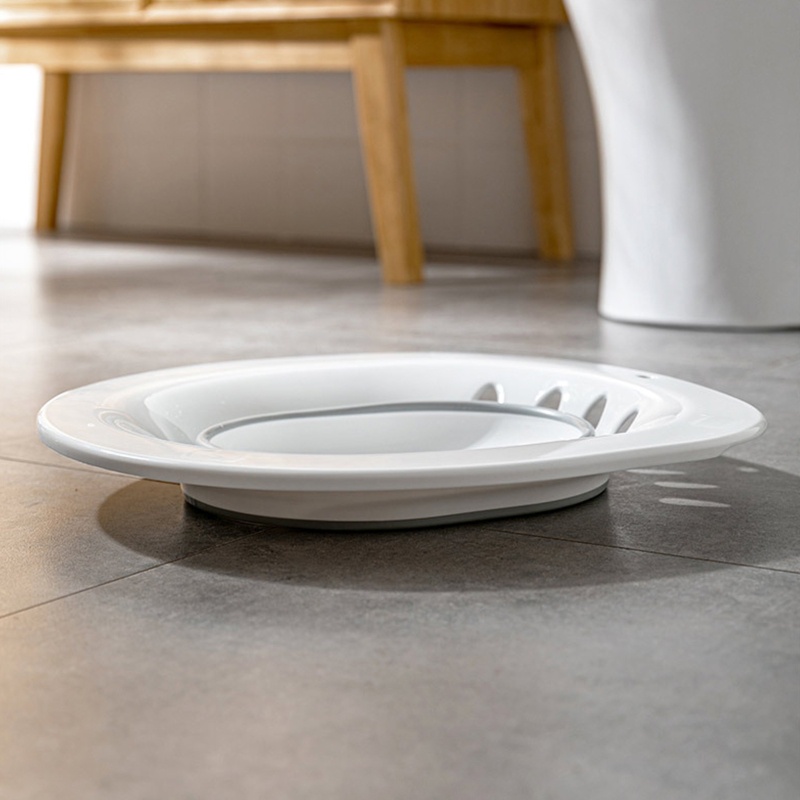 Chậu Tắm Có Thể Gấp Gọn Tiện Dụng Chất Lượng Cao