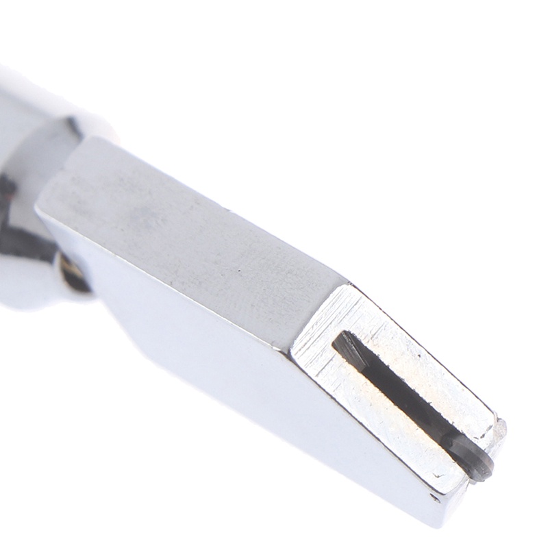 Dụng Cụ Cắt Thép Cầm Tay Kim Loại