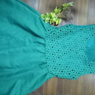 Đầm đồng giá 39k